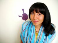 View lizzylambson's Homepage