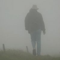 View srpm's Homepage