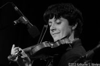 View Patrick McAvinue's Homepage