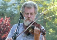 View Jon Steucek Memorial Page's Homepage
