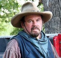 View bst246's Homepage