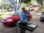 JohnKJR