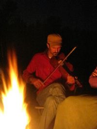 View scottknick's Homepage