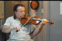 View williefred1428's Homepage