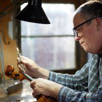 View fiddlemakermike's Homepage