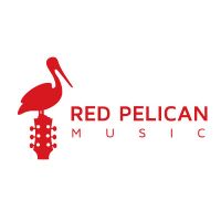 View RedPelicanMusic's Homepage