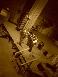 View sotxfiddler's Homepage