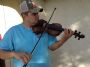 EricBluegrassFiddle