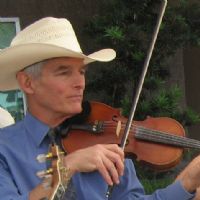 View Bill McClellan's Homepage