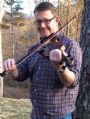SCfiddler