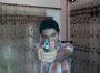 johnrafeek