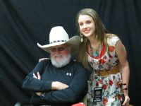 View MaggieBaugh's Homepage