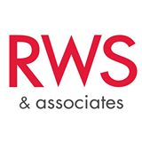 View rws_associates' Homepage