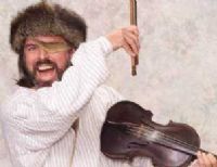 View danslos' Homepage