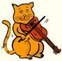 Katandthefiddle