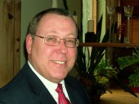 View drleaman's Homepage