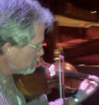 View lwoodfiddler's Homepage