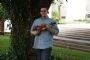 Justin E Walden Fiddle Lessons