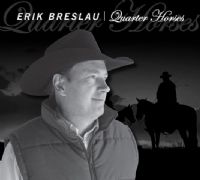 View breslau's Homepage