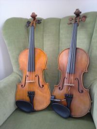 View infiths' Homepage