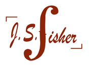 View JSFisher's Homepage