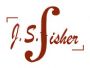JSFisher