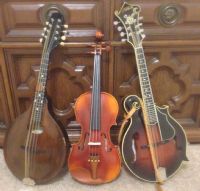 View TexasRed's Homepage