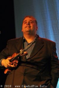 View GreglMoore's Homepage