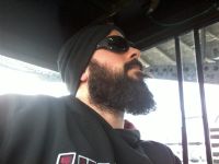 View jonruch's Homepage