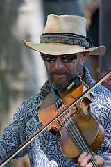 View chip cohen's Homepage