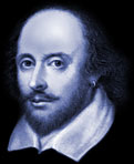View William Sheakespeare's Homepage