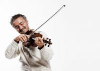 View alfonso Franco's Homepage