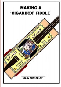 View guitarmakersbooks' Homepage
