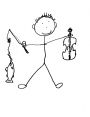 fishinmusician