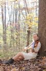 fiddler-hillary