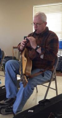 View dulcimer bill's Homepage