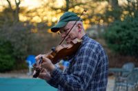 View Fiddler65's Homepage