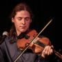 rinnfiddle