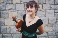 View emeraldfiddle's Homepage