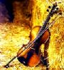 fiddlingpreacher