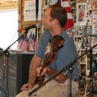View Bluegrass Daddy's Homepage