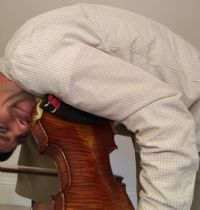 View theimprovingmusician's Homepage