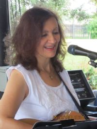 View fiddle fanatic's Homepage