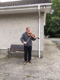 View kenth234's Homepage