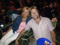 View OSusannah's Homepage