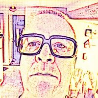 View bagpipe's Homepage