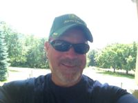 View jchipps_1's Homepage