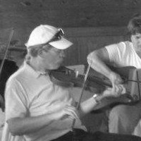 View wvfiddler's Homepage