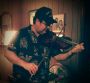 Lowdown TMoe