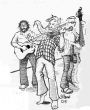 johnnybluegrass